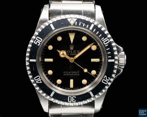 rolex gilt vs matte dial|Rolex watches with gilts.